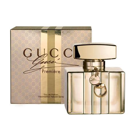 best gucci perfume for women|gucci perfume expensive.